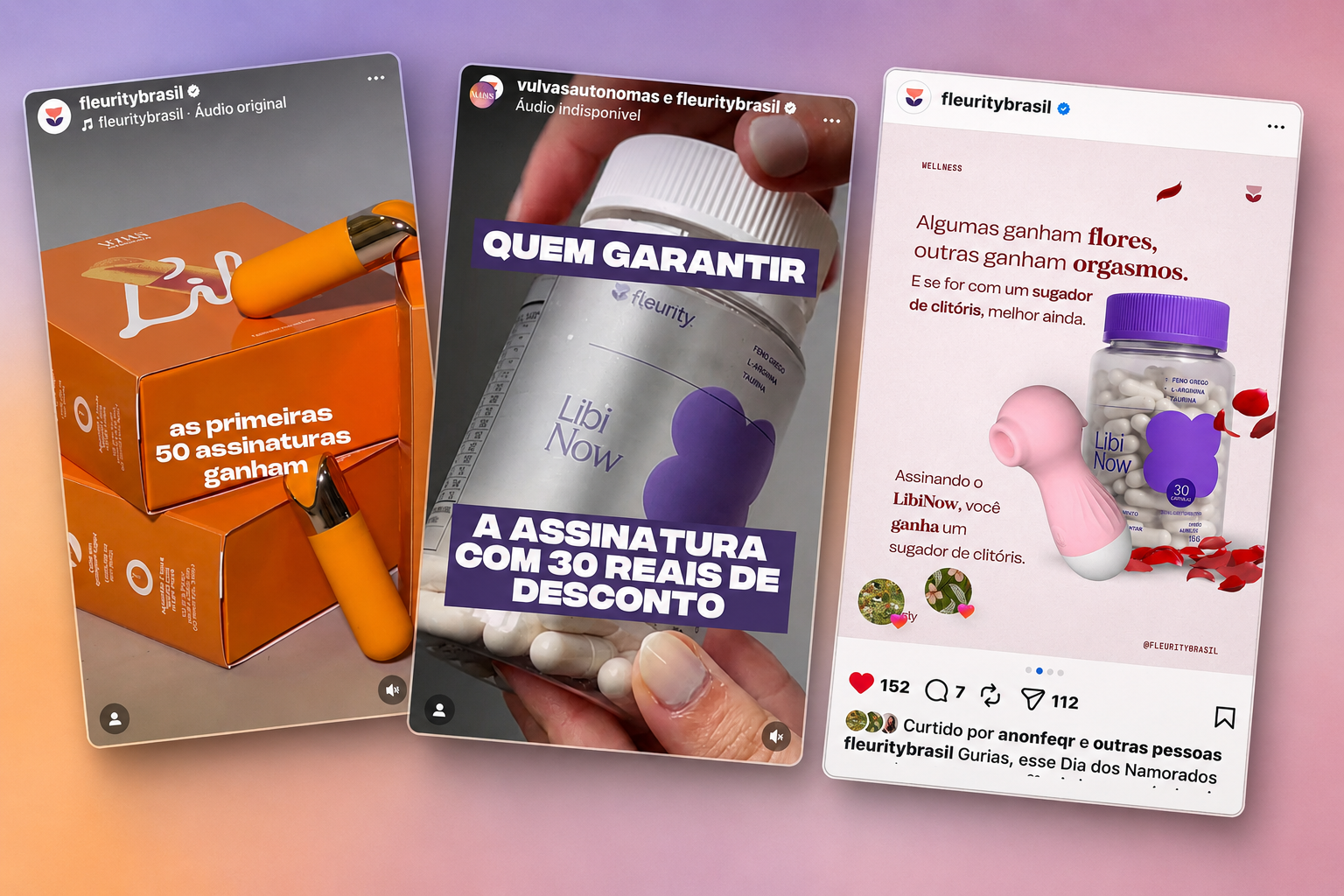 Como faturei 100 mil reais com um produto de recorrência.